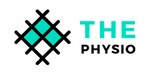 Physio Logo